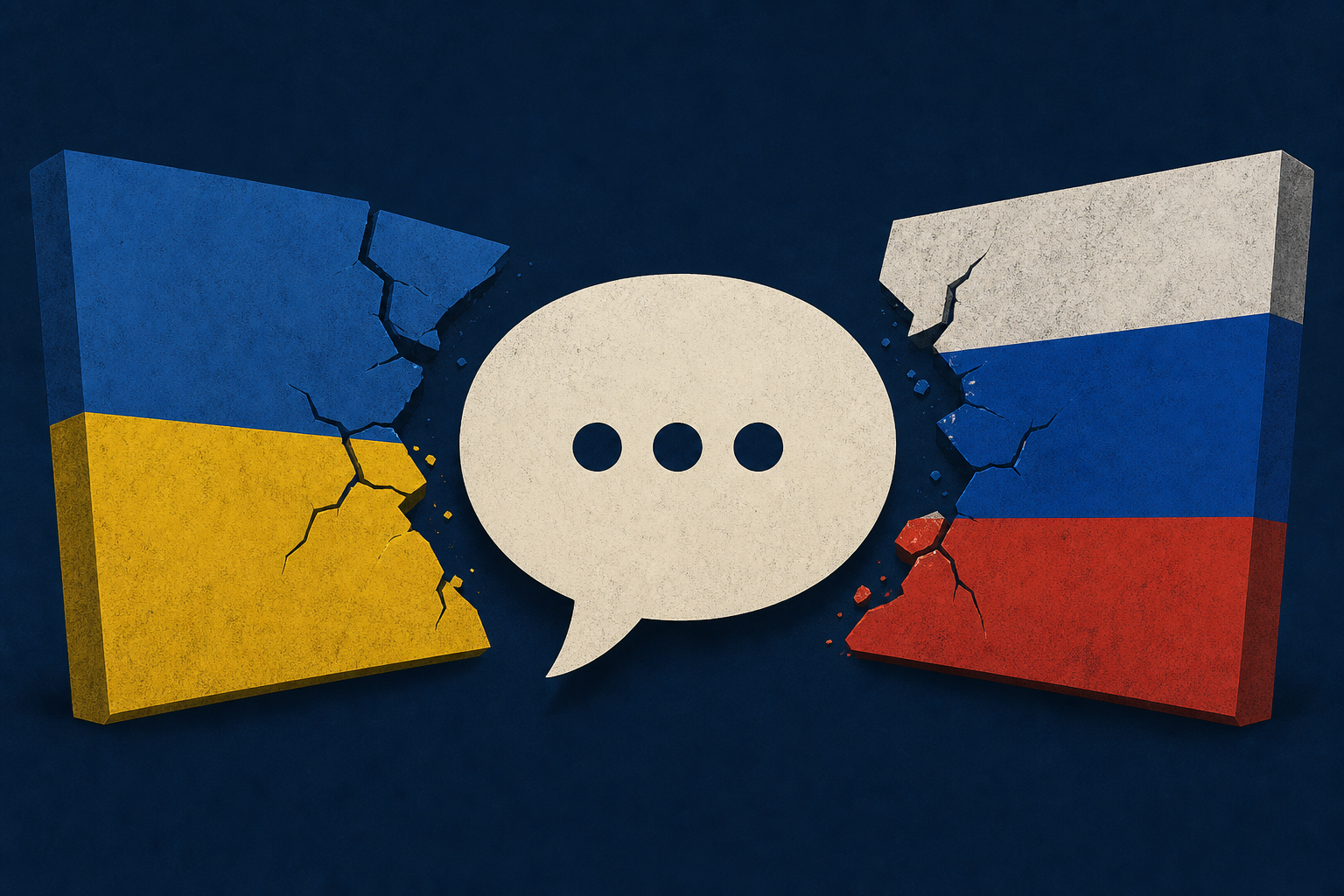 Putin comments on Ukrainian strikes for first time since attacks on Moscow