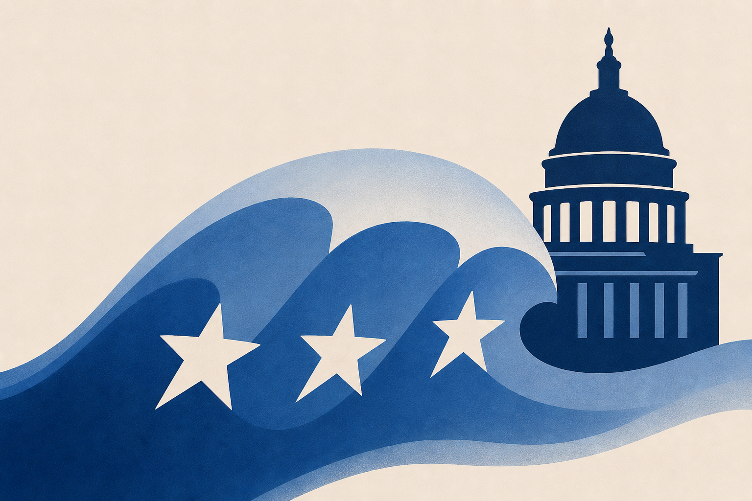 Mamdani wave: Lander, Valdez and Avila Chevalier win congressional primaries