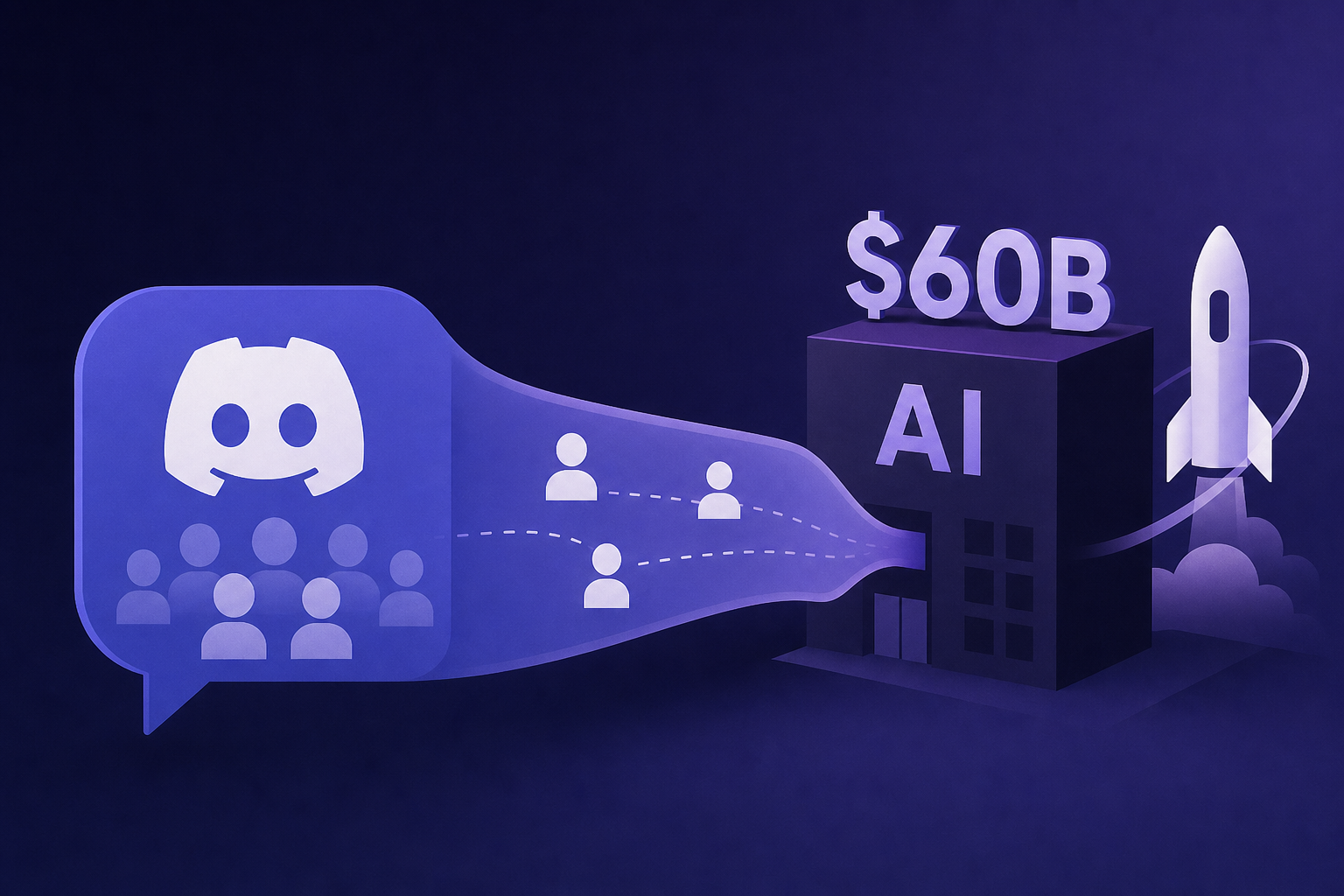 Cursor CEO turned a Discord server into a talent pipeline to build his $60B SpaceX-backed AI company