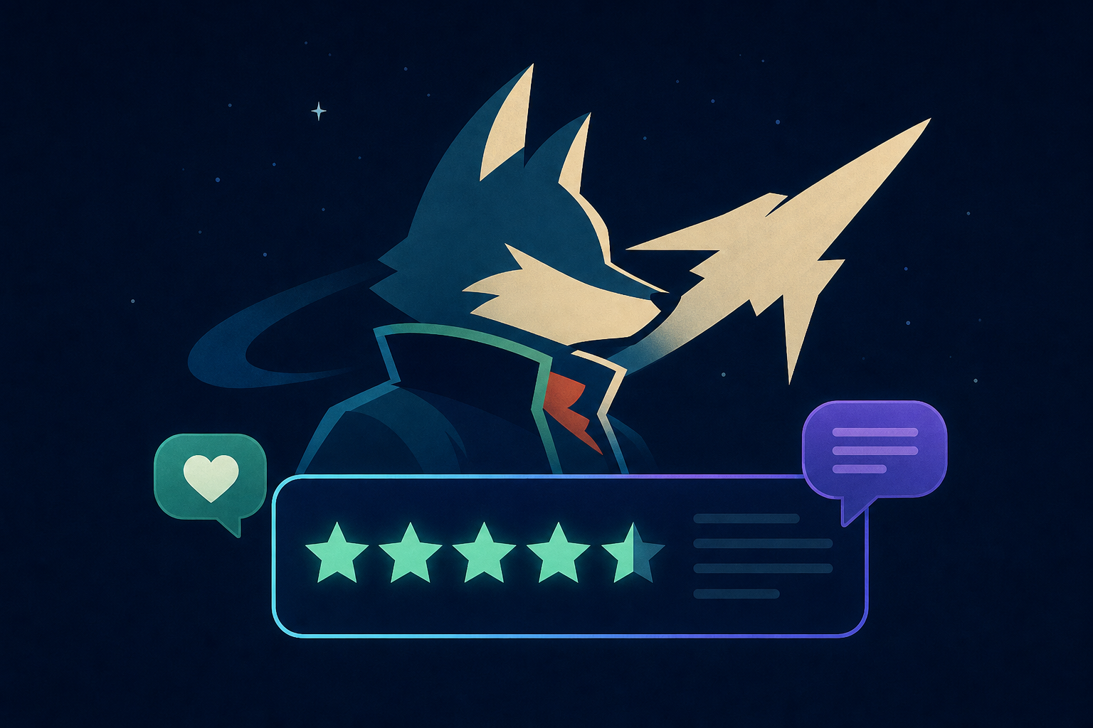 Star Fox Nintendo Switch 2 reviews roundup