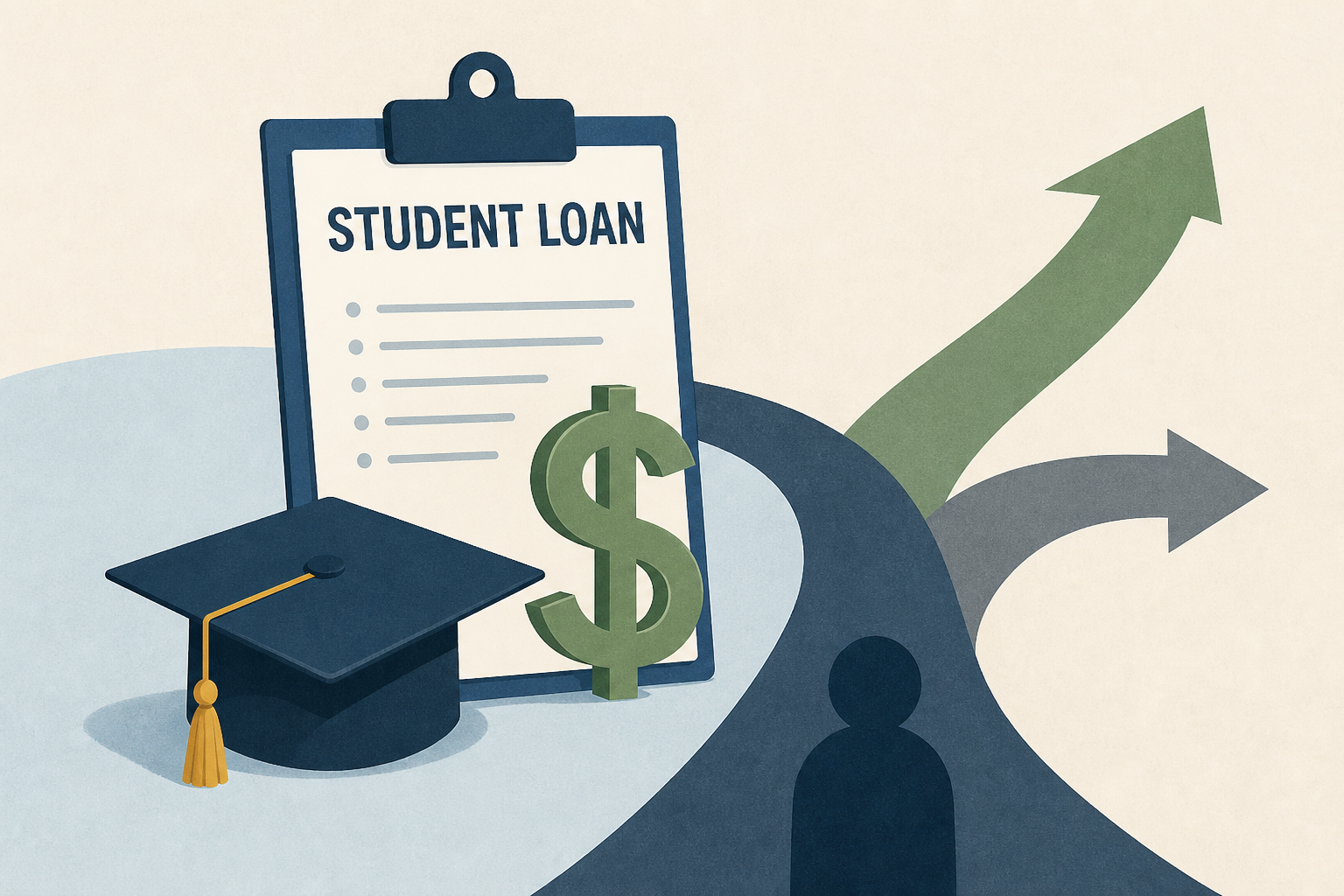 How the federal student loan changes could impact borrowers