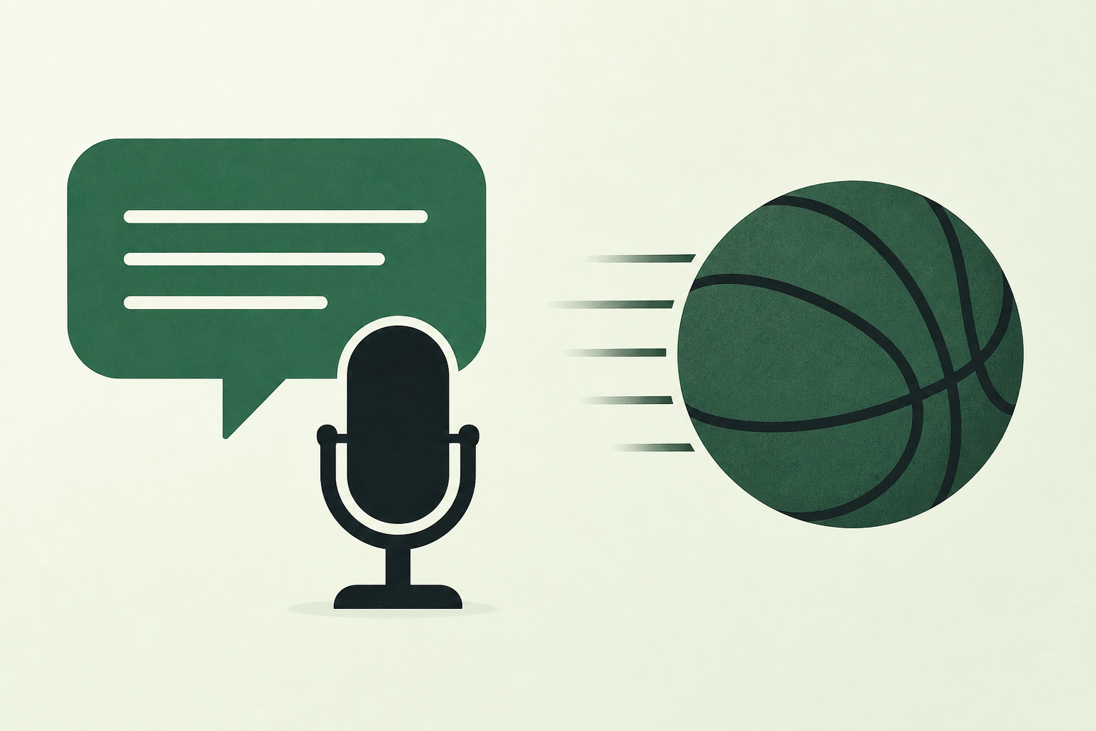 Brad Stevens Directly Addresses Jaylen Brown Situation After Giannis Antetokounmpo Chase