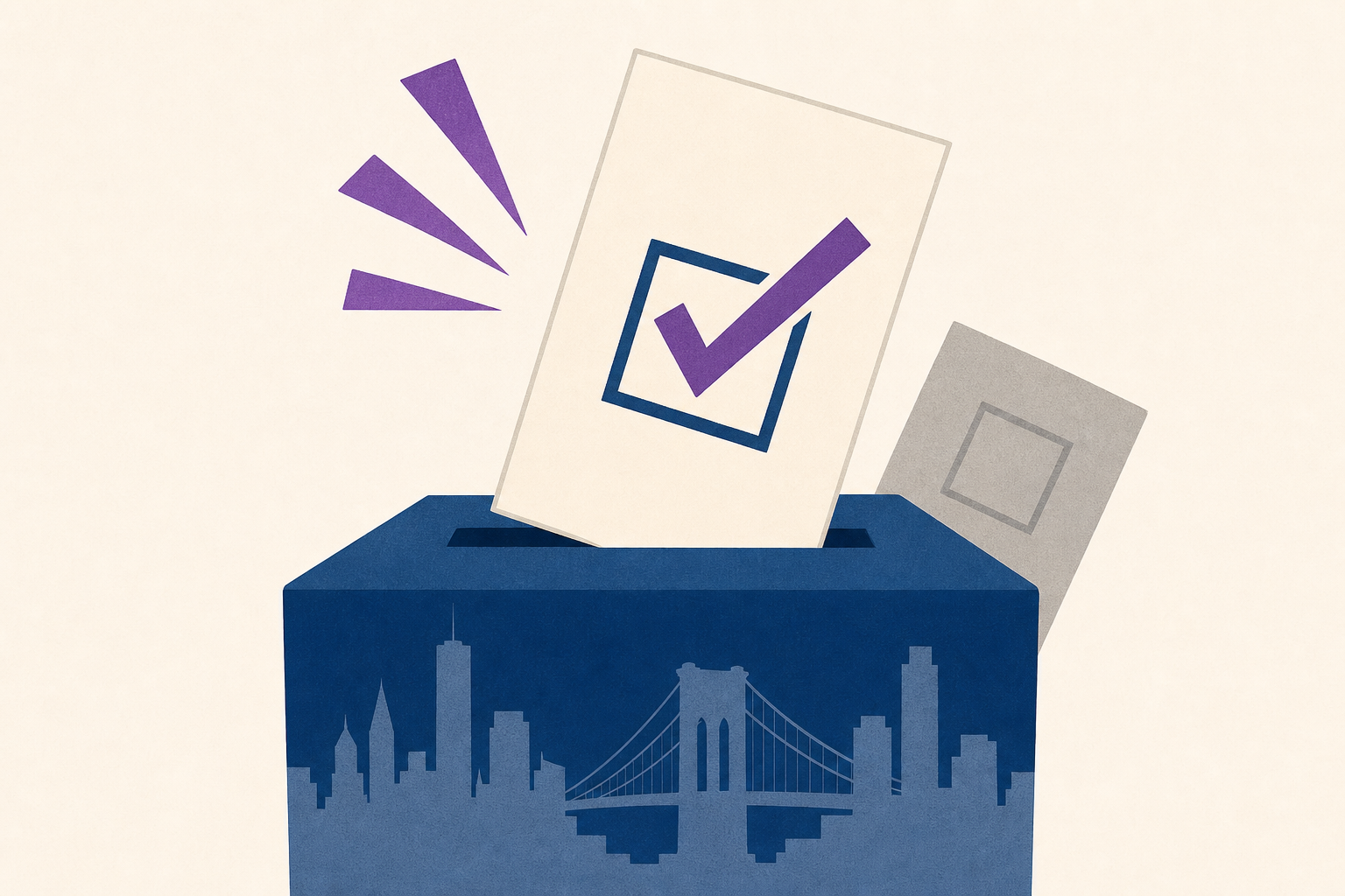 Darializa Avila Chevalier, a Mamdani Ally, Ousts Espaillat in Primary