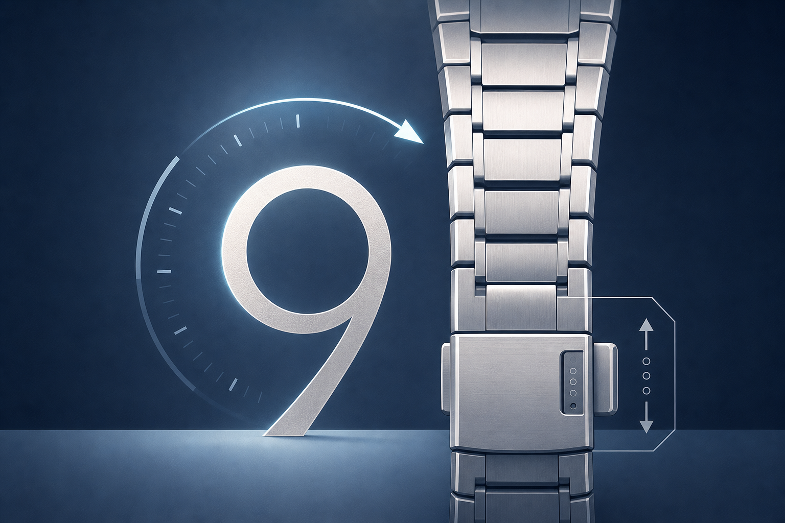 Introducing Grand Seiko Updates The Core Evolution 9 Collection With Tapered Bracelets And Micro-Adjustment Clasps (Live Pics)