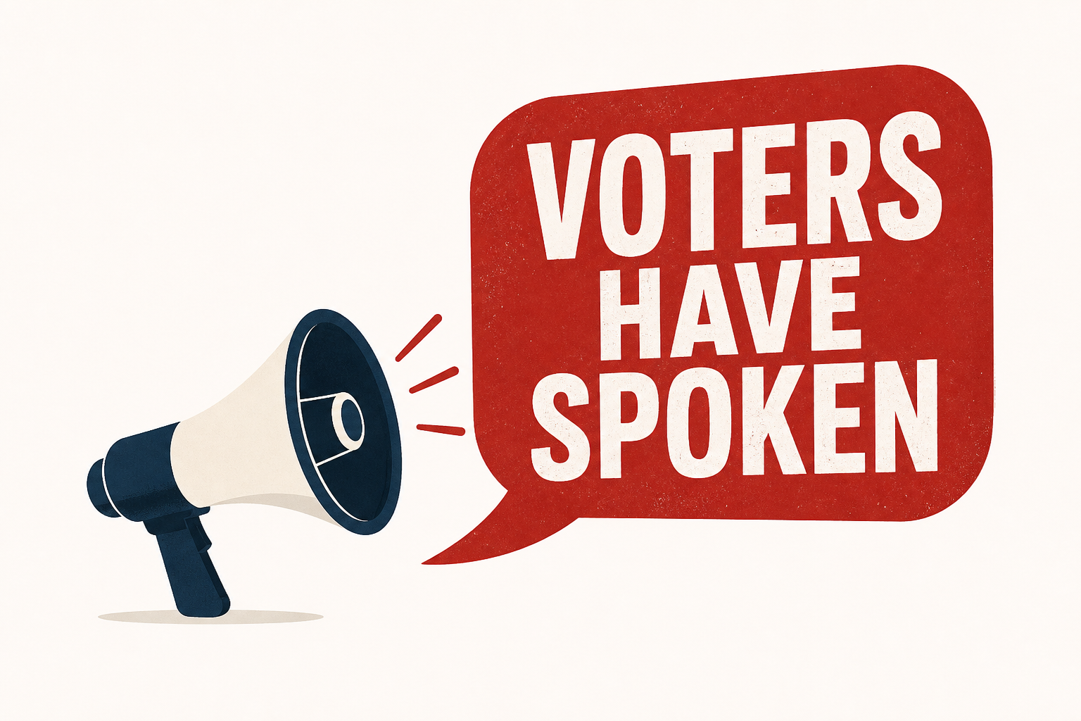 Following Constantino's dominant win, NY GOP Chair, Rep. Stefanik say "voters have spoken"
