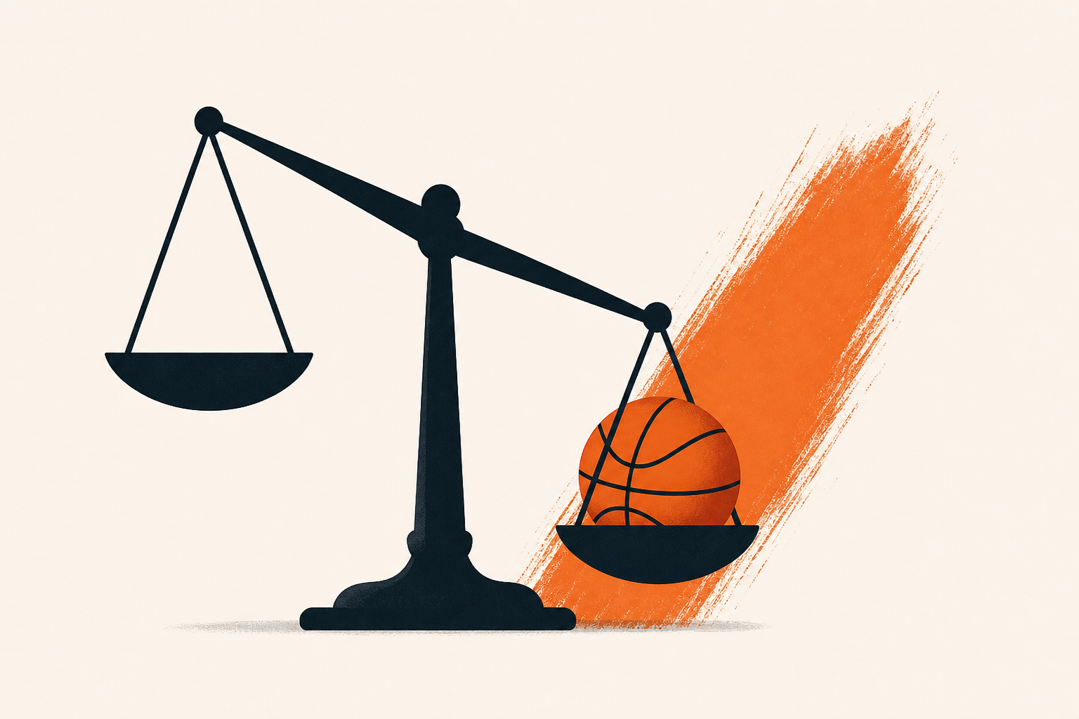 ‘Blatant discrimination’: WNBA’s decision to punish Caitlin Clark sparks outrage