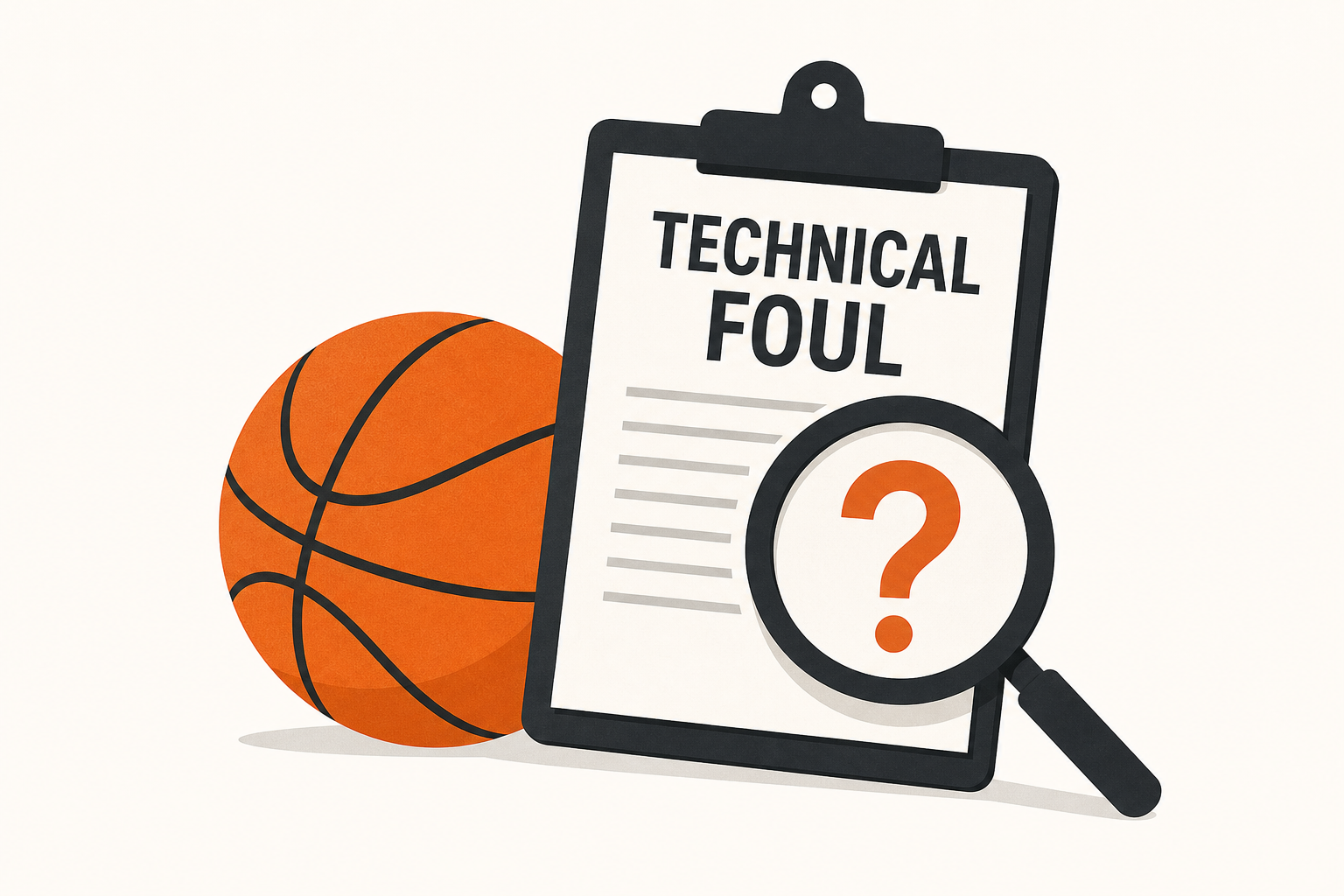 WNBA still reviewing Caitlin Clark’s technical foul, league clarifies