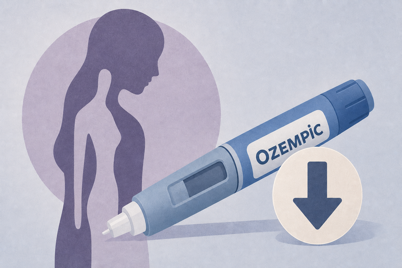People With Eating Disorders Are Misusing Ozempic