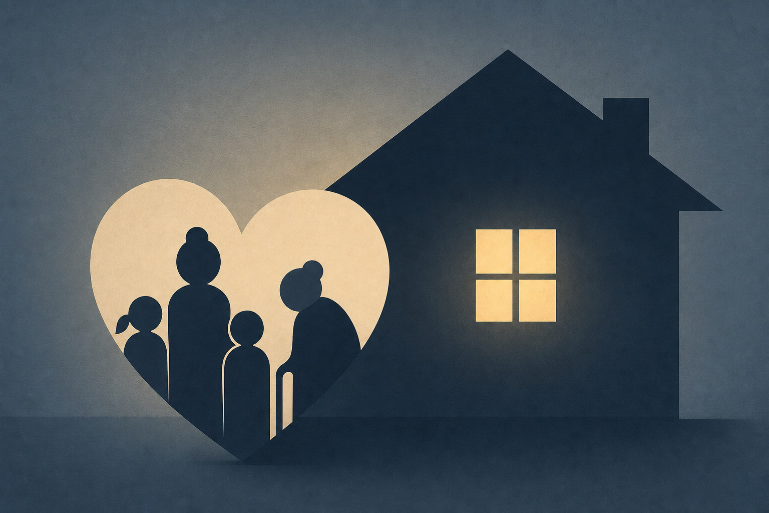Mother, children, grandmother identified after found dead in Mechanicville home