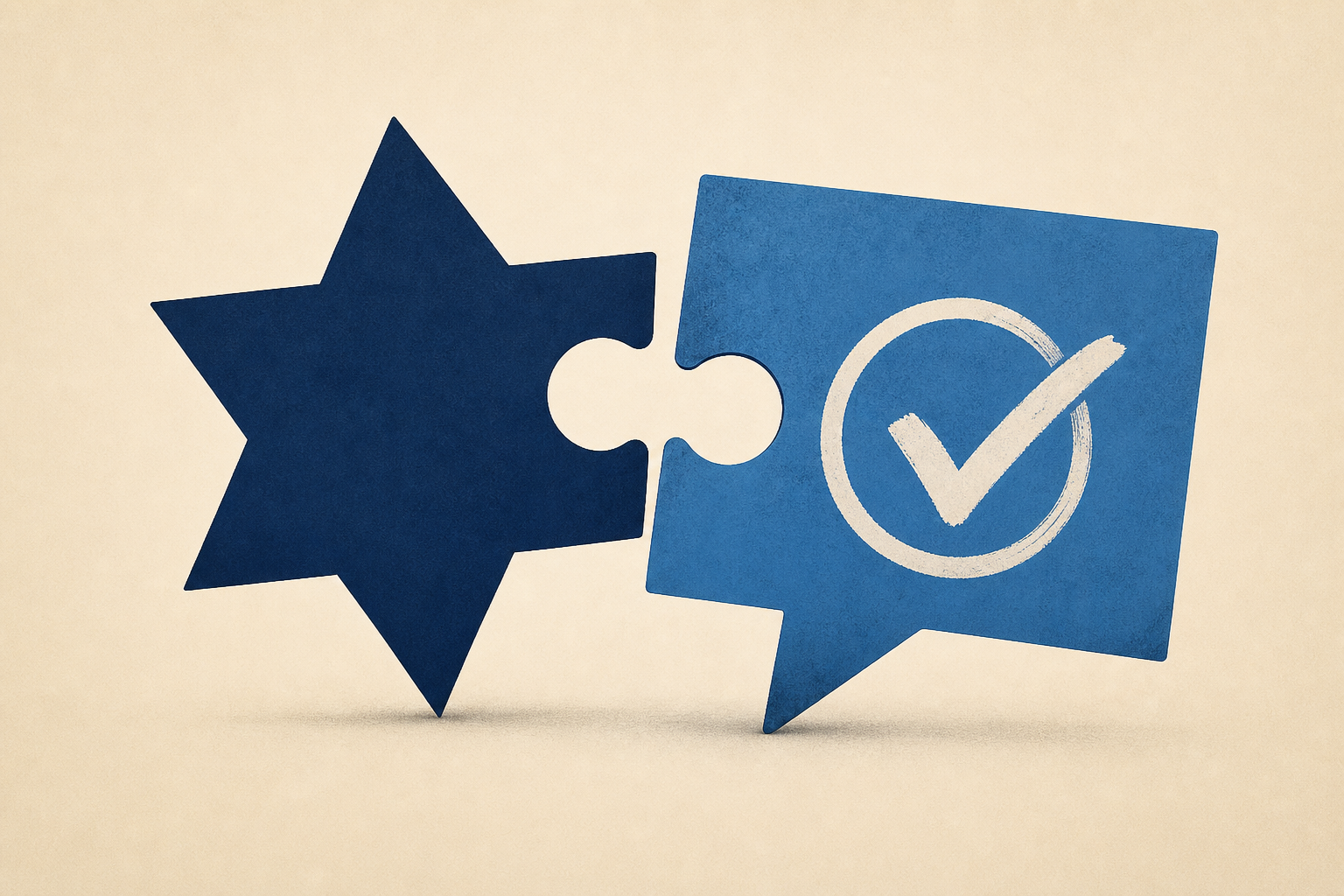 NY Jewish Leaders Wrestle With Israel Critics’ Sweep in Primary Elections