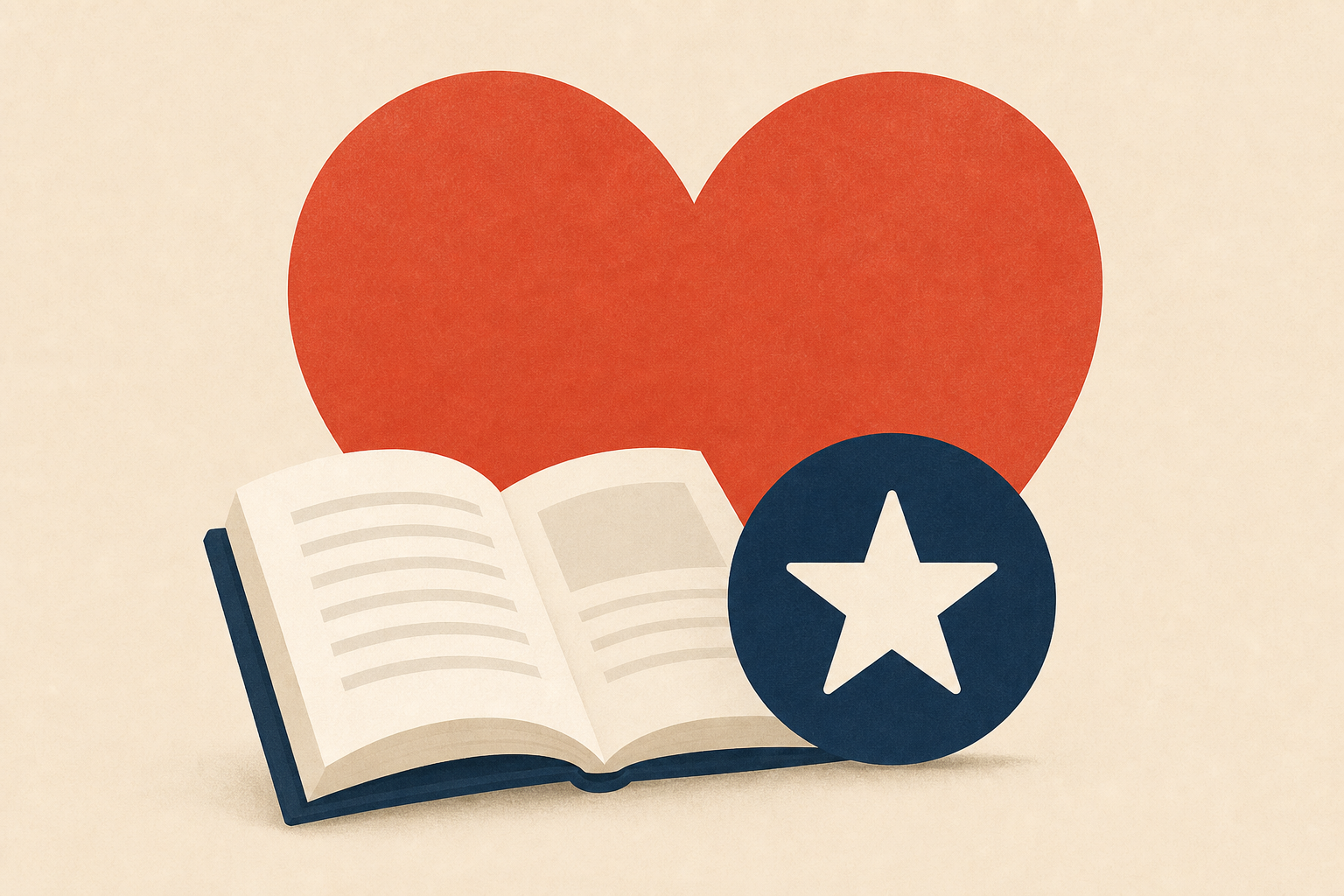 What Our Editors Are Loving