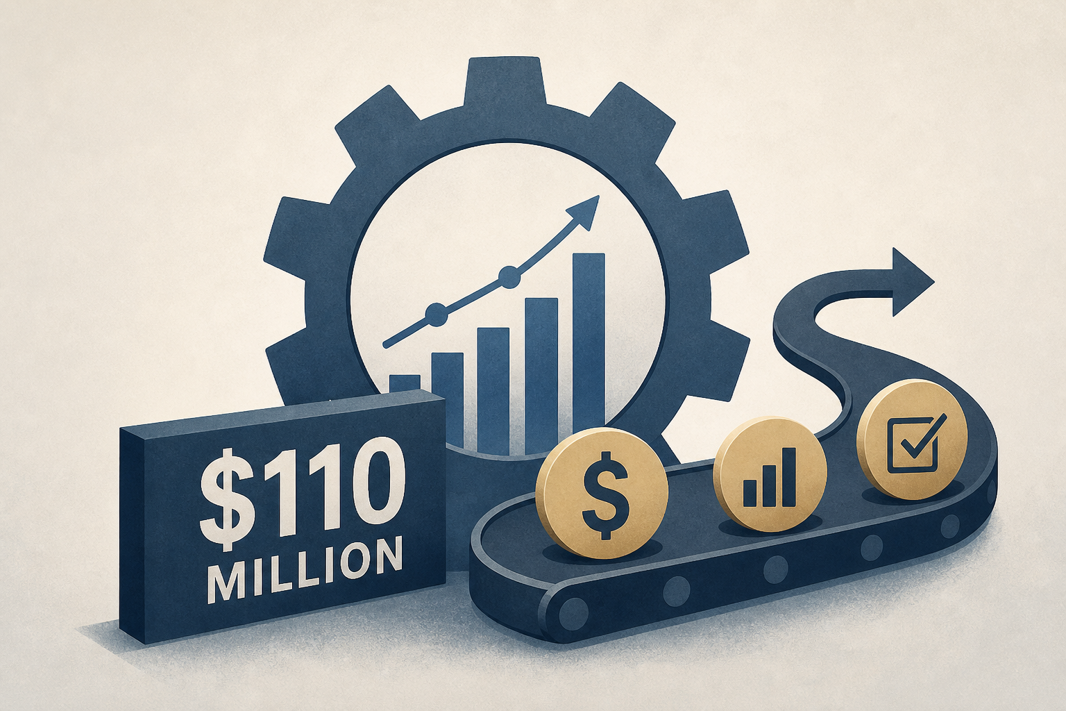 Exclusive: Taktile raises $110 million from Goldman Sachs, Tiger Global to automate high-stakes financial decisions