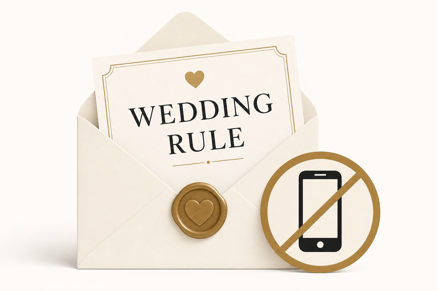 Taylor Swift, Travis Kelce's wedding rule for guests revealed