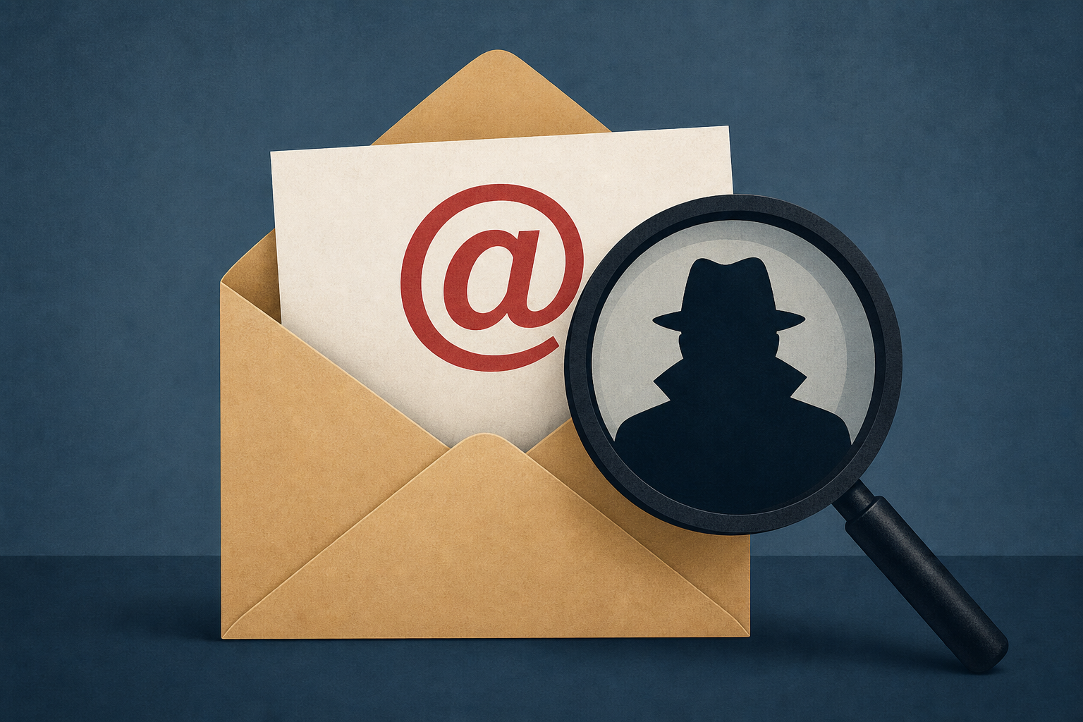 Nancy Guthrie case could hinge on mystery tipster who emailed TMZ
