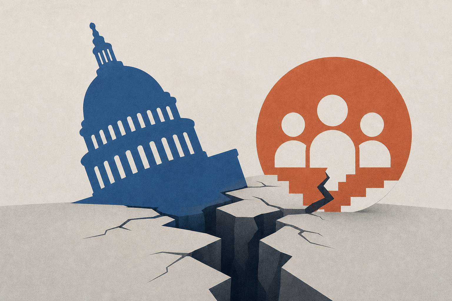 Political earthquake strikes House Democrats and Hispanic caucus with Espaillat's loss