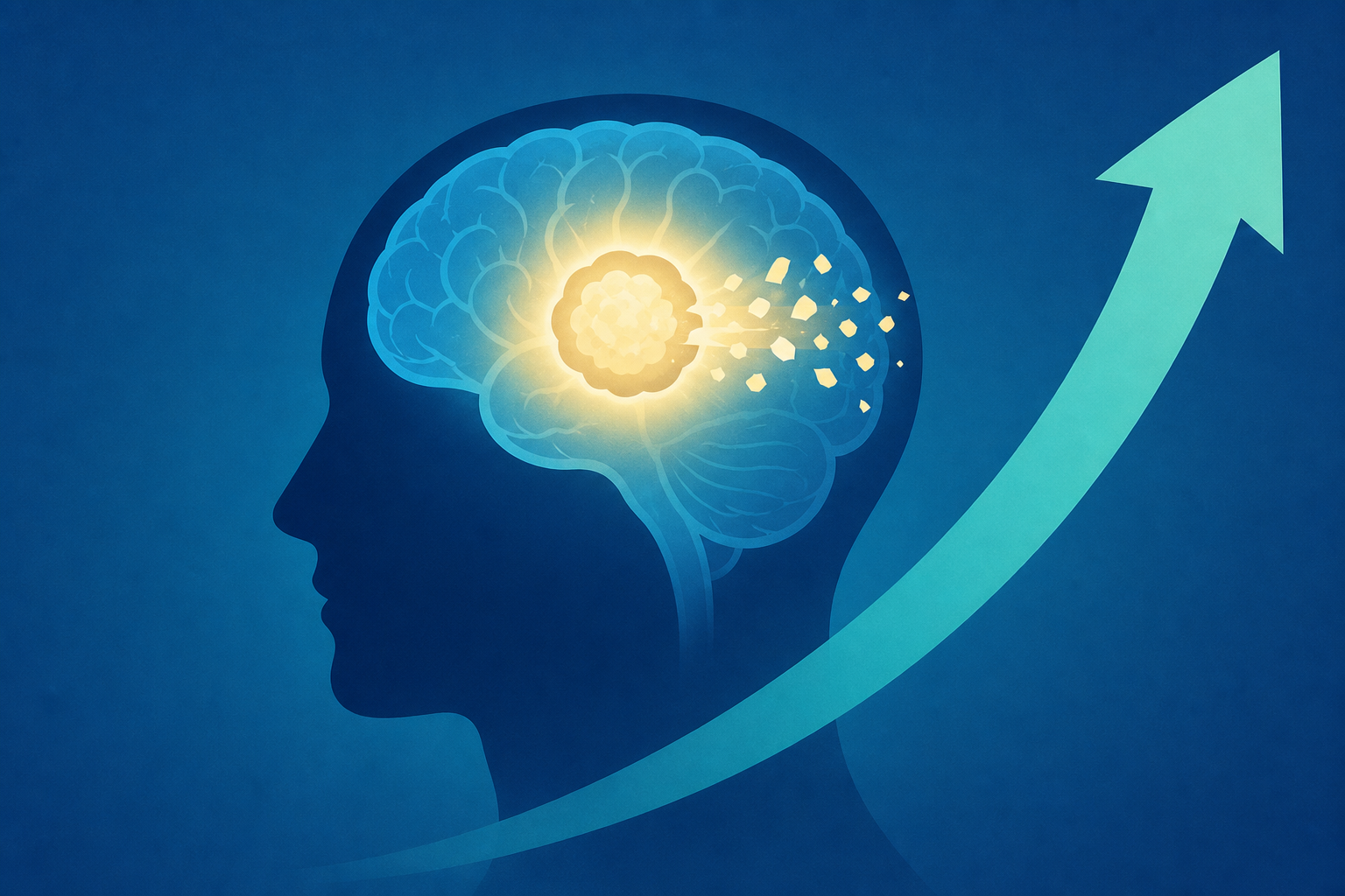 Brain Tumor Breakthrough