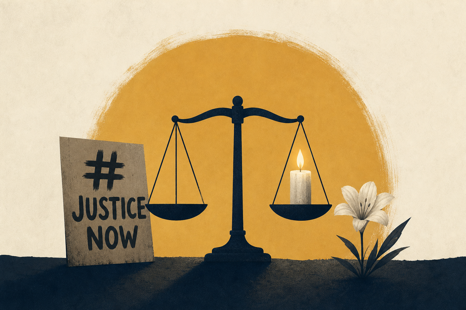 Two years on, Kenyan families still seek justice after Gen Z protests