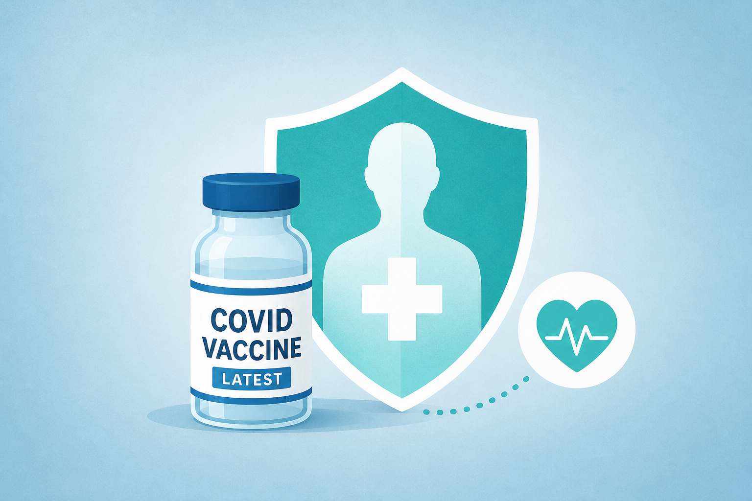 Latest COVID vaccine may have unexpected health benefit, study suggests