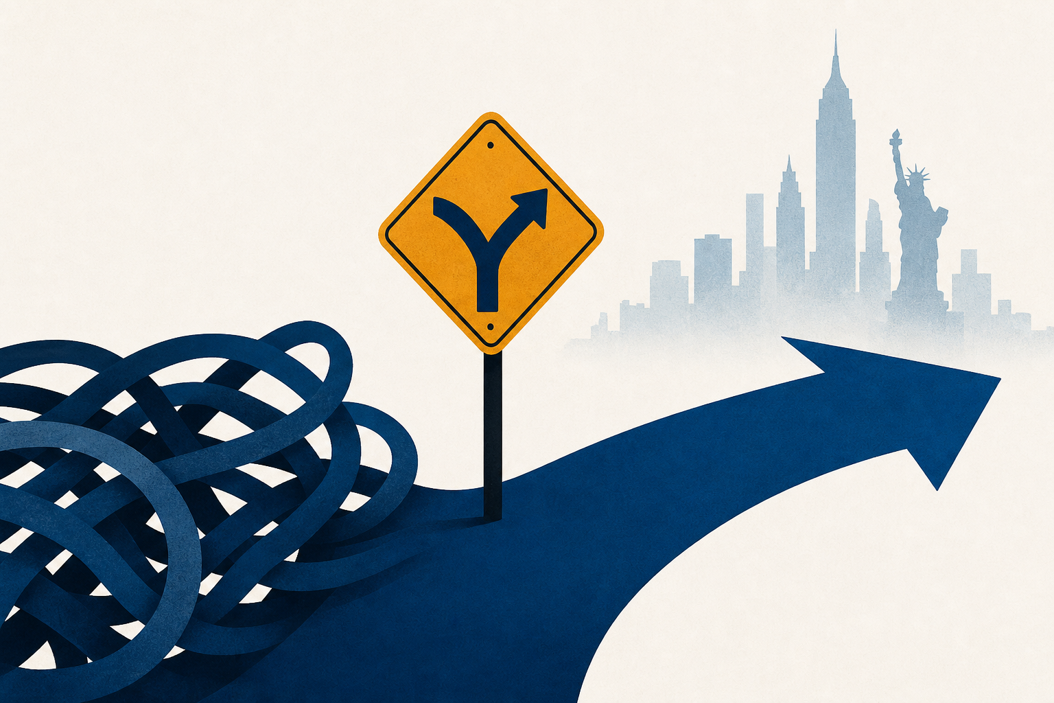 Mamdani's success in New York tests Democratic Party's willingness to change
