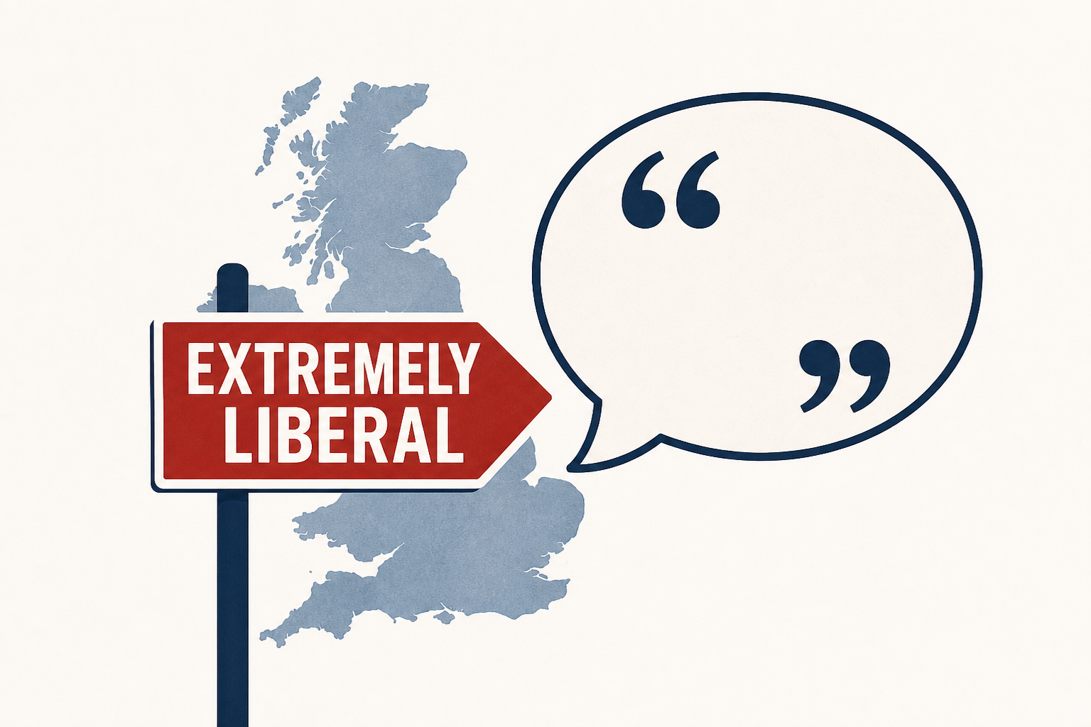 Trump describes Britain’s Andy Burnham as ‘extremely liberal’