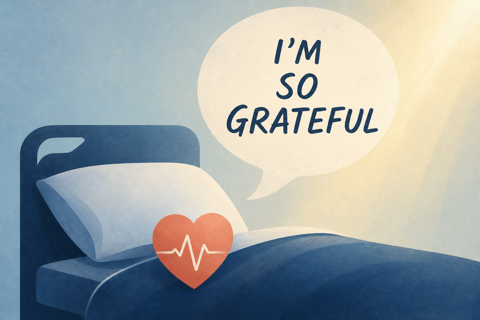 Mom, who lost arm in horrific great white shark attack, wakes up from medically induced coma to say these three words