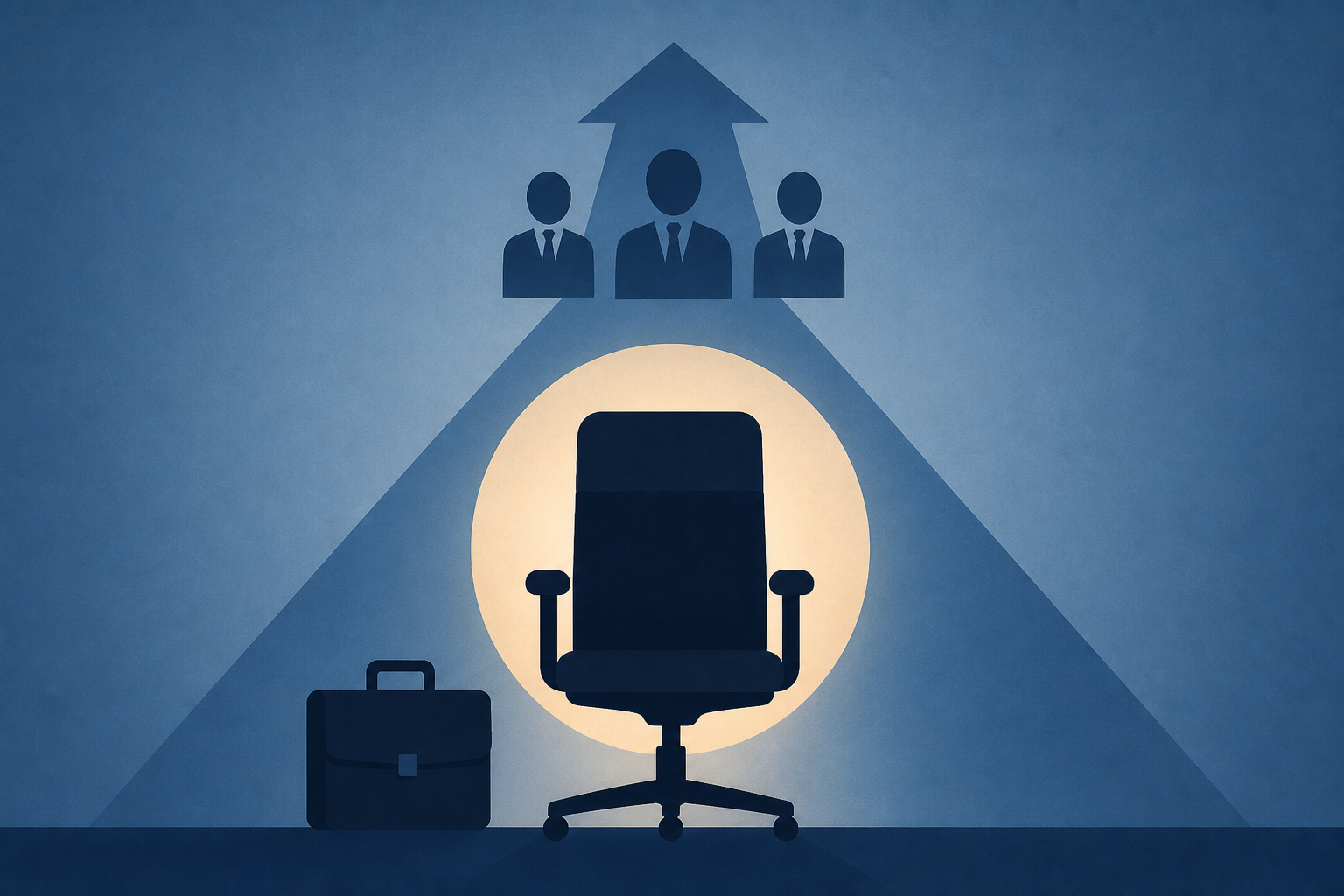 Potential JPMorgan CEO successors named as top executive retires