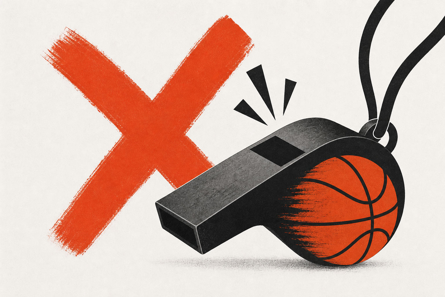 Fever coach slams WNBA refs after ‘cheap shots’ on Caitlin Clark: ‘Utterly disrespectful’