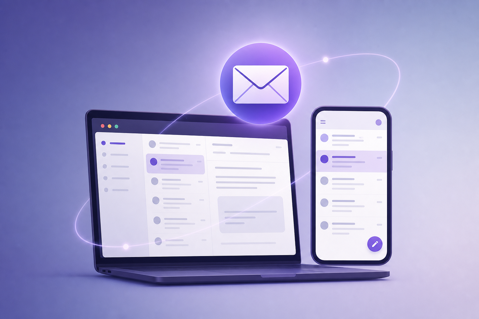 powered email client, including Mac and iOS apps
