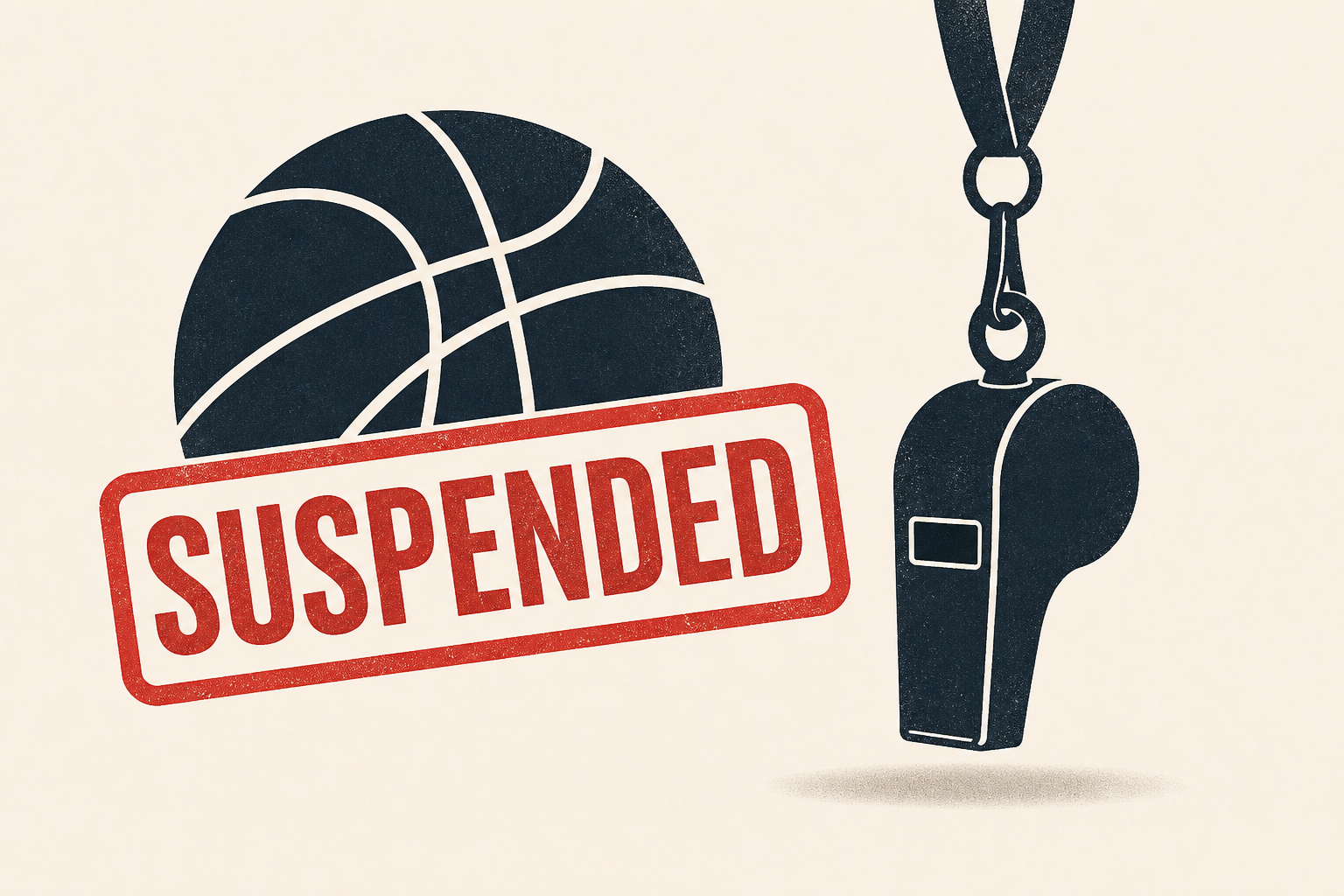 Alyssa Thomas suspended one game for fist to Caitlin Clark's throat