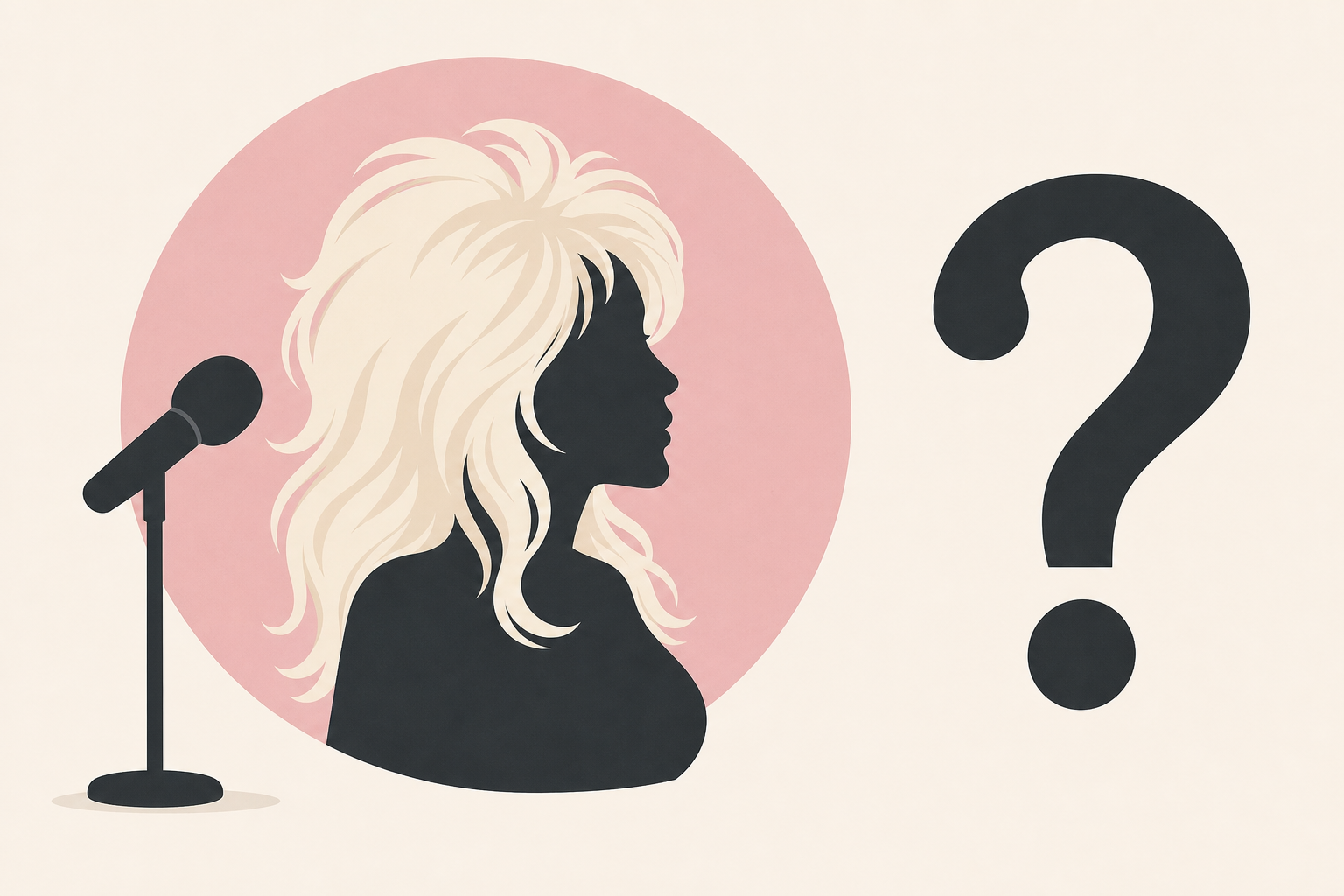 Dolly Parton, 80, Leaves Fans Concerned After Latest Public Appearance