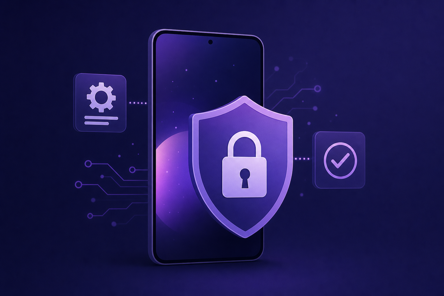 New Galaxy S23 software update makes it more secure