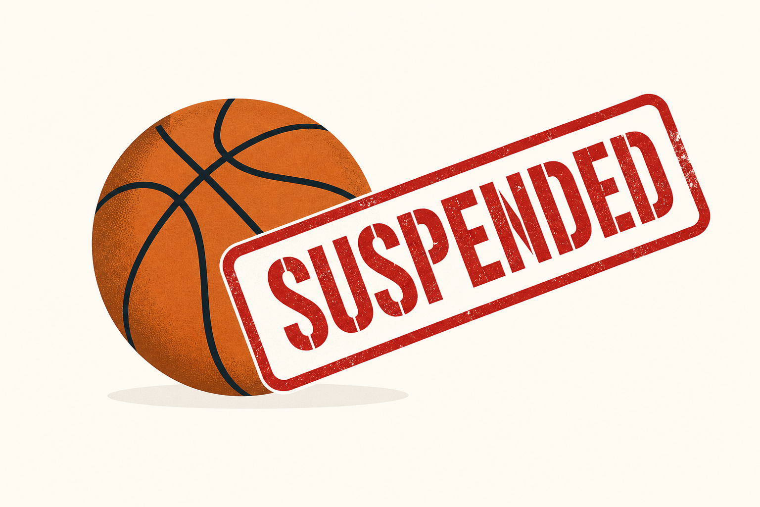 Alyssa Thomas suspended one game for putting fist into Caitlin Clark's throat