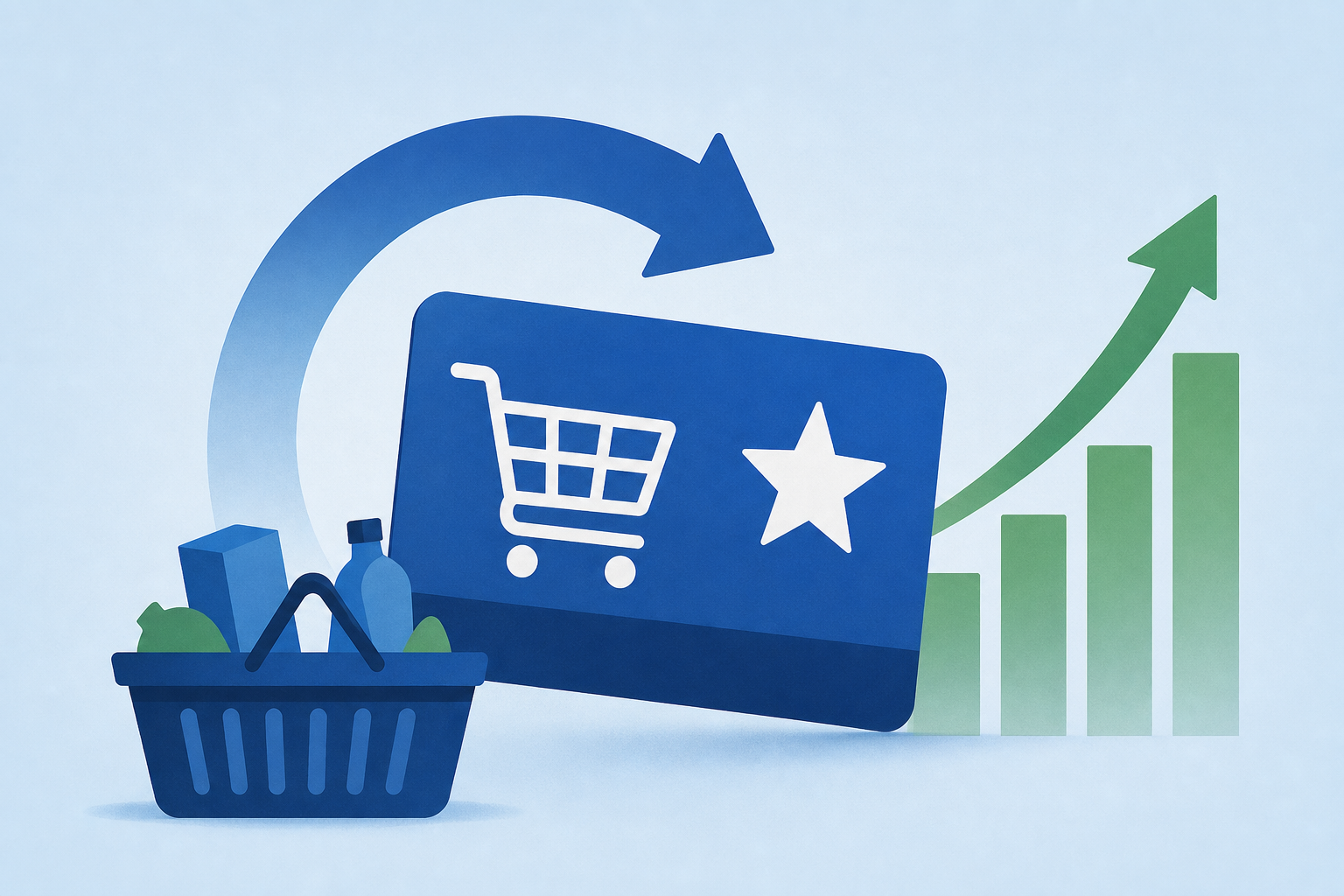 Kroger just made a major change to its rewards program
