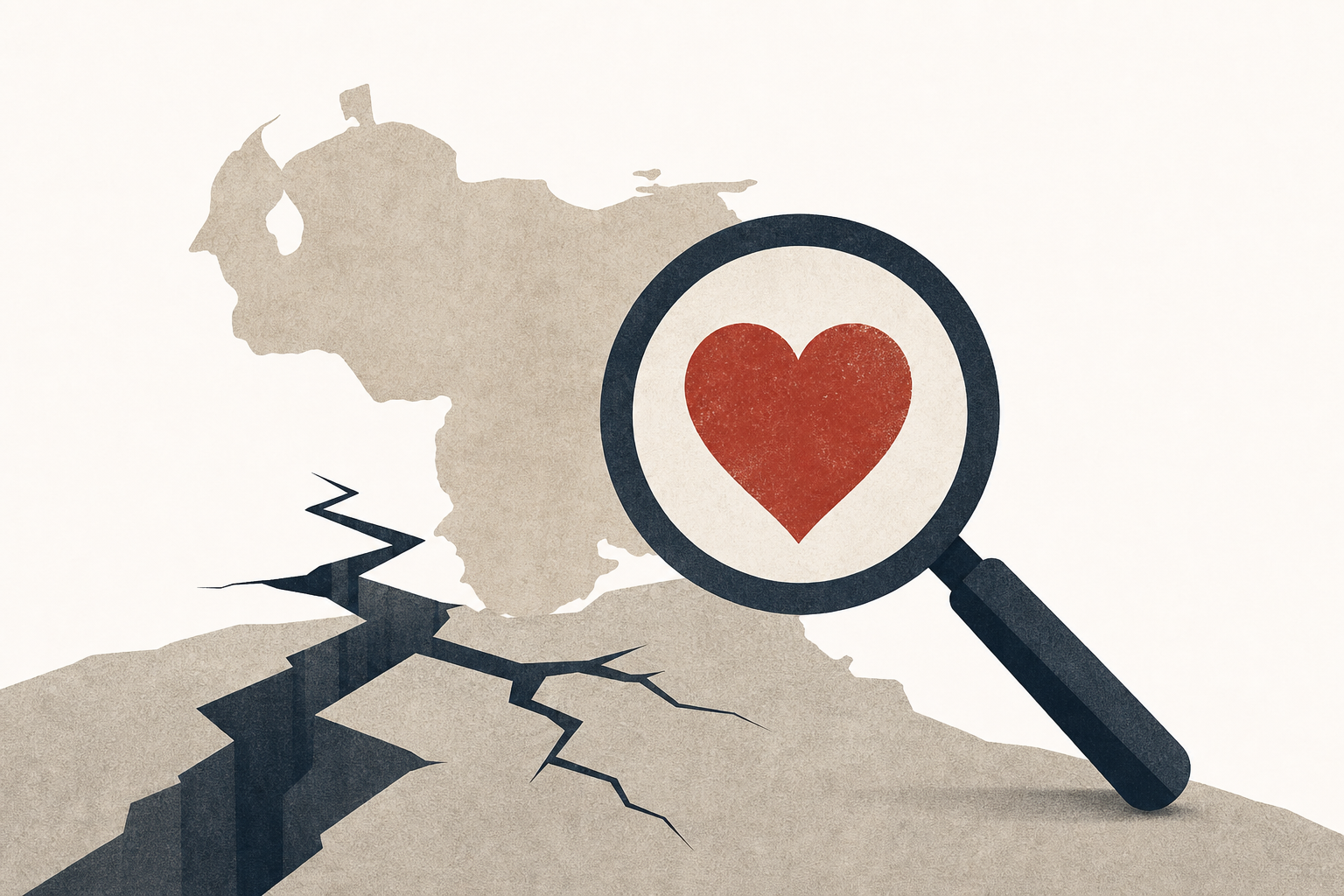 Venezuela neighbors search for loved ones after 2 deadly quakes