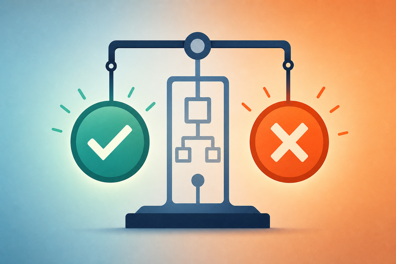 Framework has good news and bad news