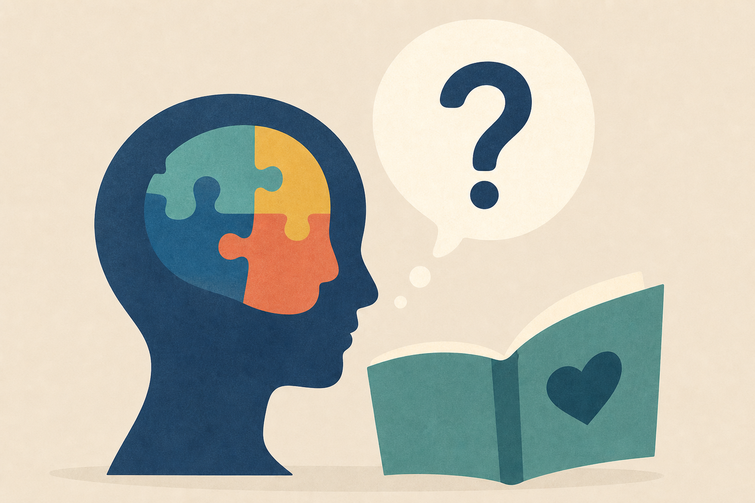 Think your parent is neurodivergent? Here’s what you need to know