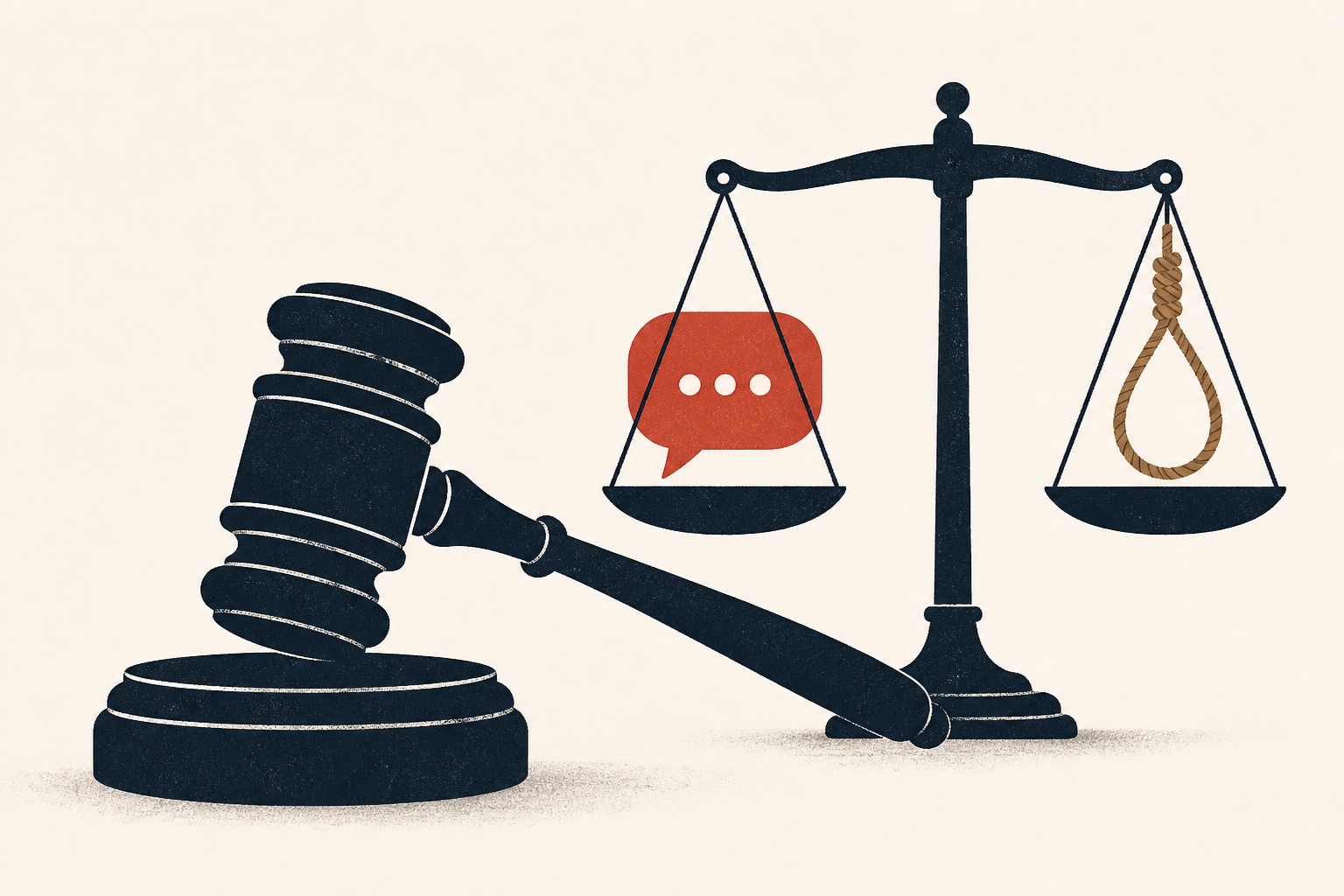 Judge in Charlie Kirk murder case finds prosecutor in contempt for public comments, but won't take death penalty off the table