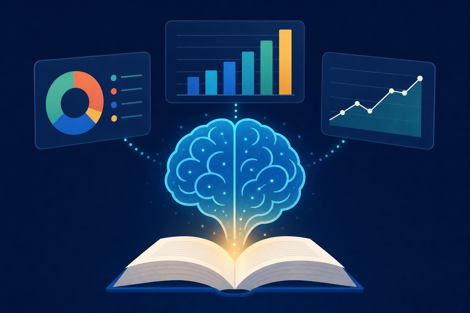 50 Cool Charts That Will Make You So Much Smarter