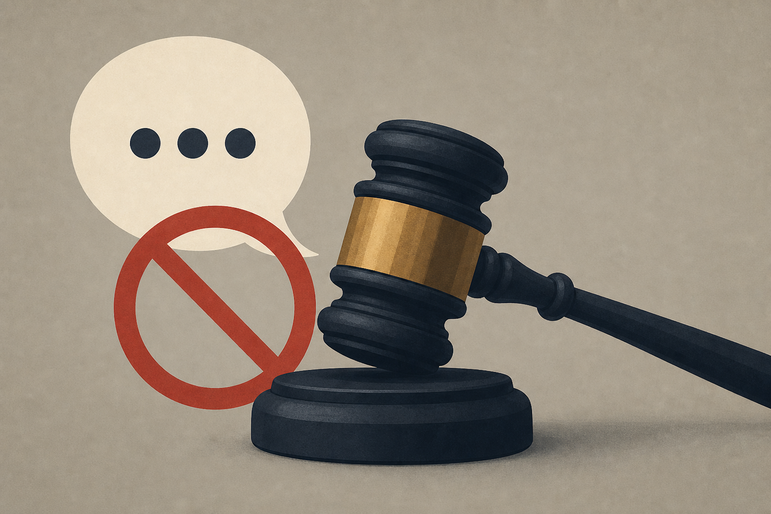 Prosecutors in Charlie Kirk murder case held in contempt for public comments