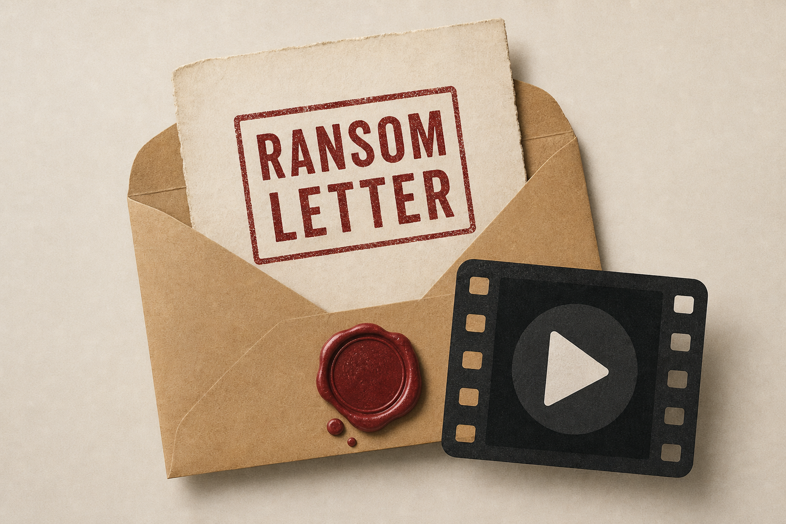 Person claims to have video of Nancy Guthrie with kidnapper in bombshell new ransom letter