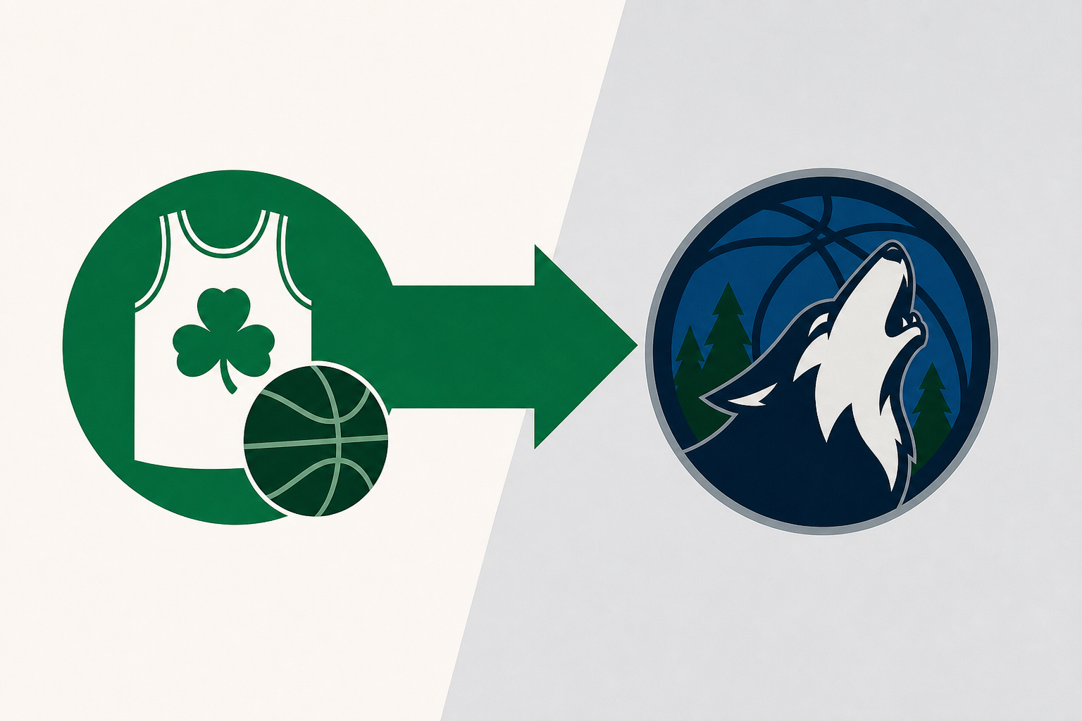 Celtics’ Jaylen Brown Offer to Timberwolves Revealed After LaMelo Ball Trade