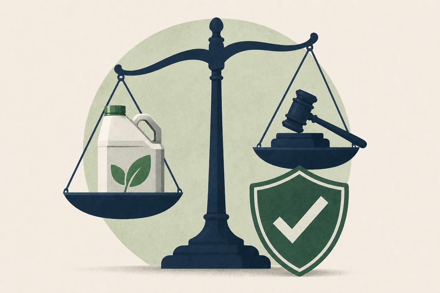 Bayer/Monsanto Wins Roundup Case as Supreme Court Blocks Suit over Link Between Herbicide & Cancer