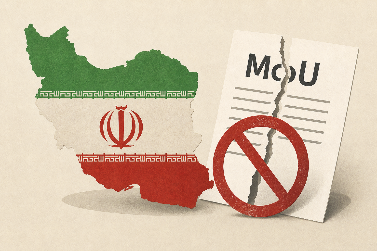 Iran war day 120: Tehran condemns US strikes, says it violates MoU