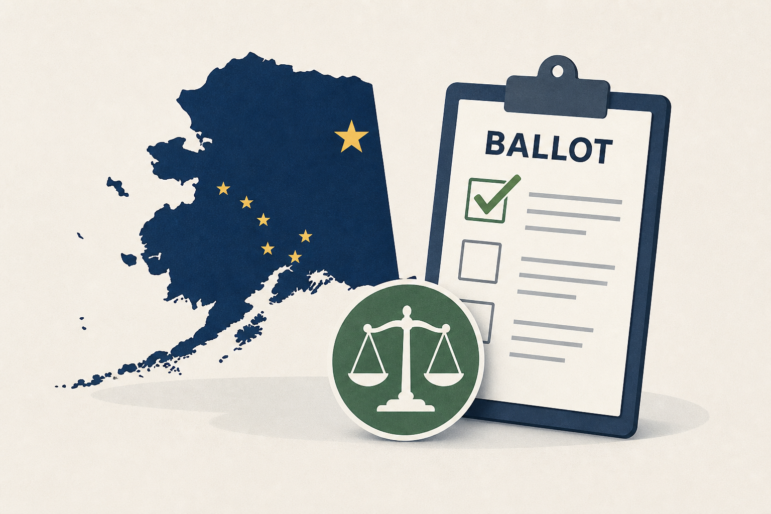 Second Dan Sullivan can stay on Alaska ballot for Senate, judge rules
