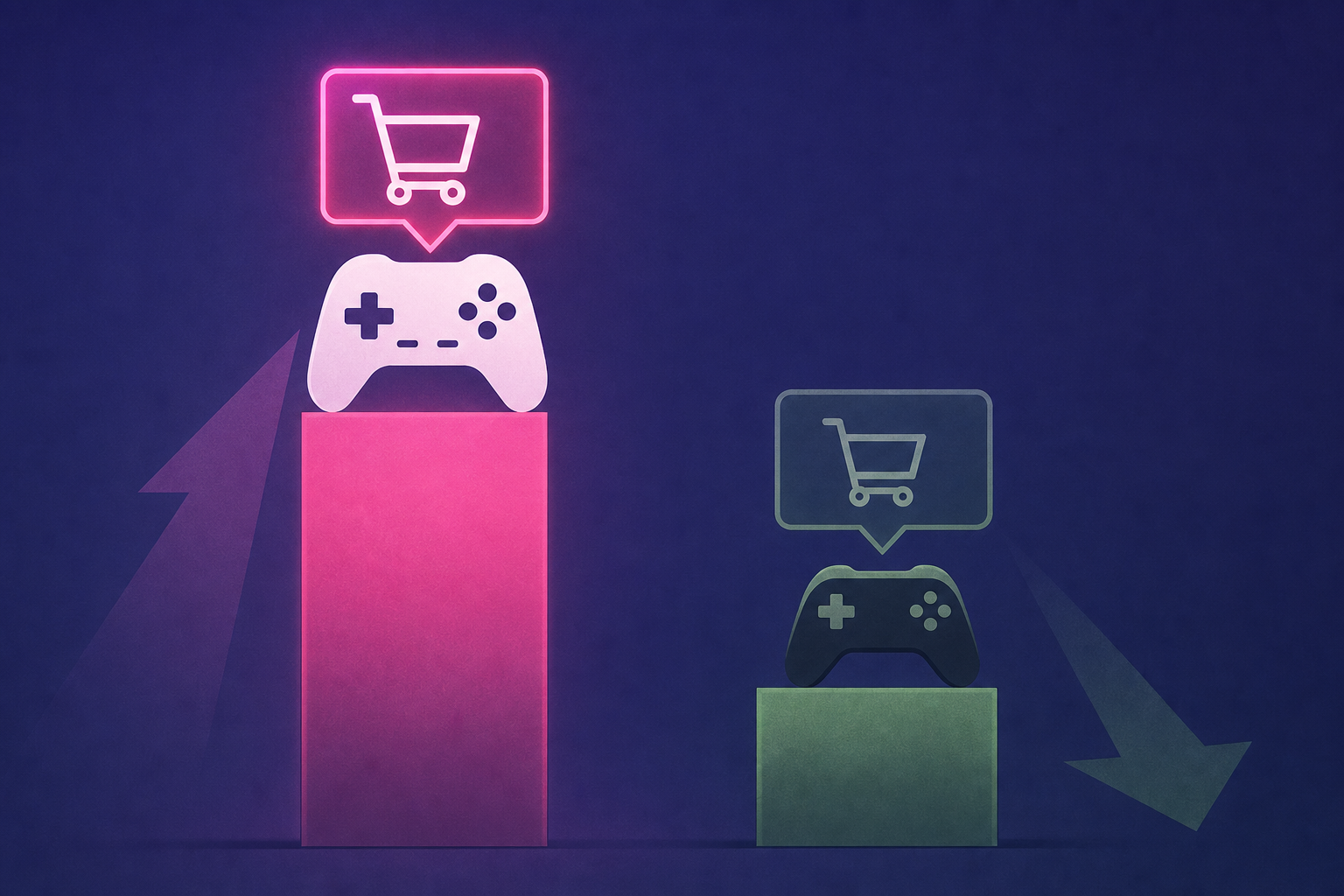 Microsoft Responds to Reports of GTA 6 PS5 Pre-Orders Trouncing Xbox