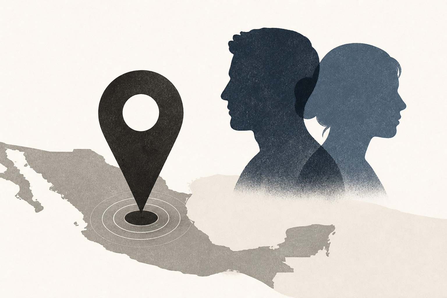 Missing Chicago couple found dead among bodies discovered near Mexico City