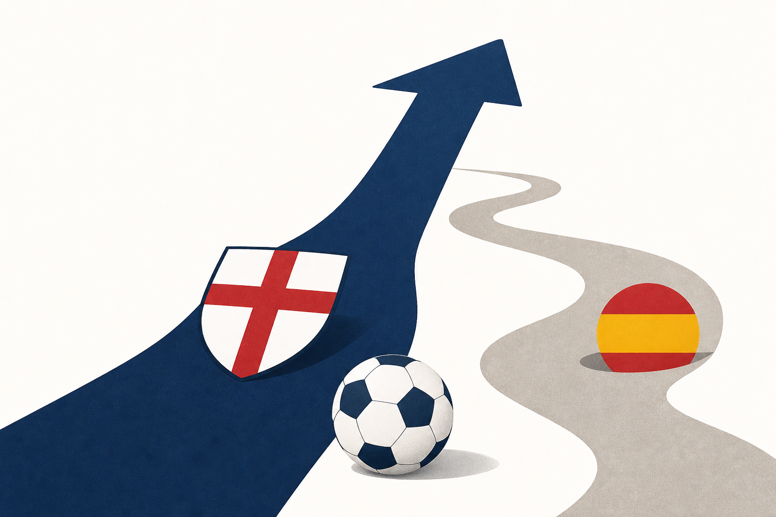 England avoid Spain path, Bellingham helps beat Panama to top World Cup Group L