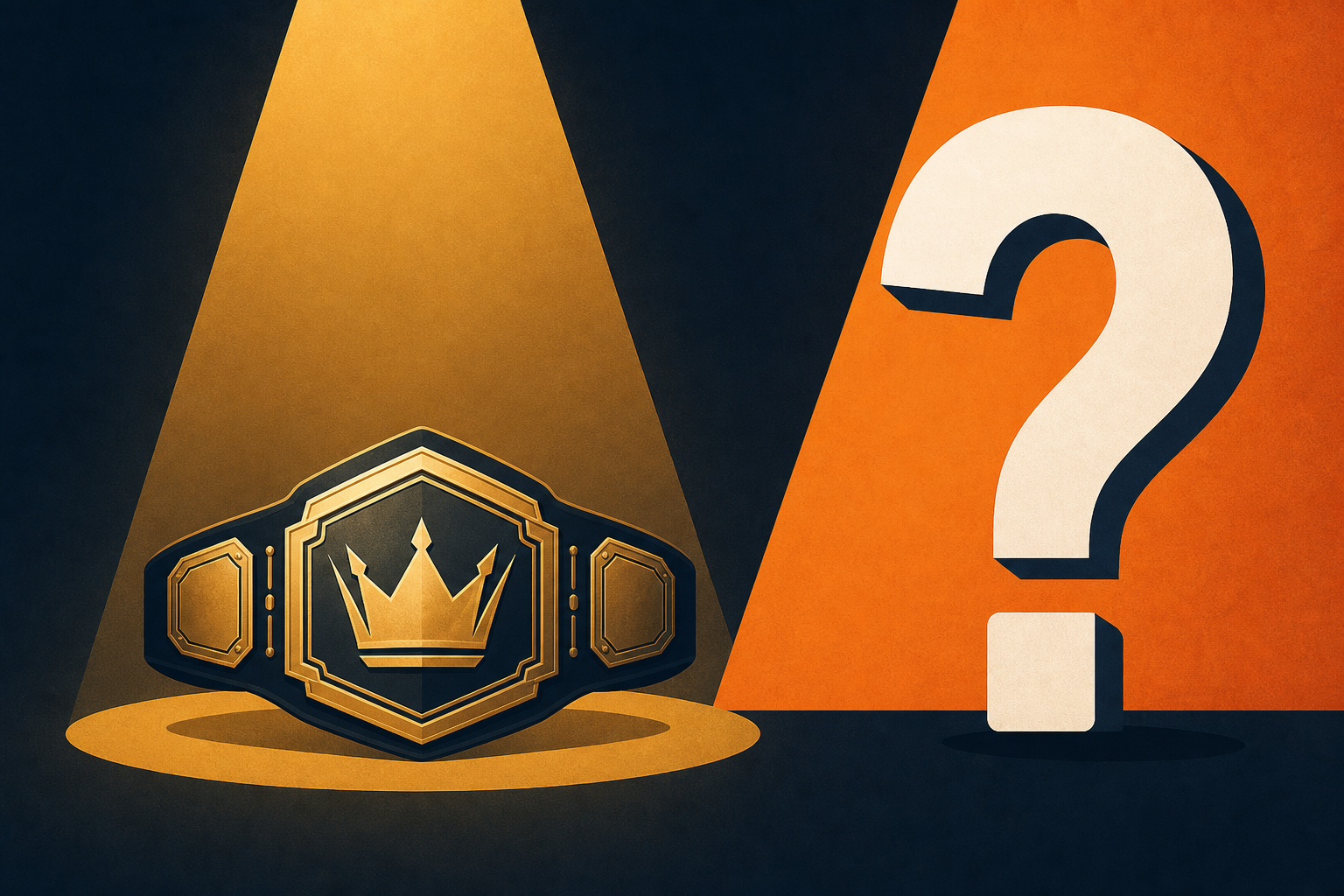 Night of Champions raises questions ahead of SummerSlam