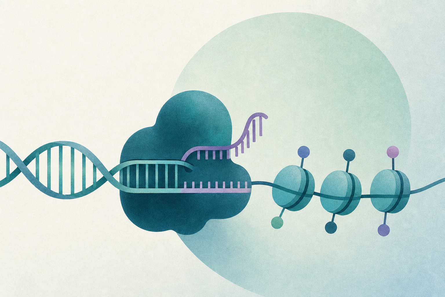 CRISPR’s next act: the companies editing the epigenome to treat disease