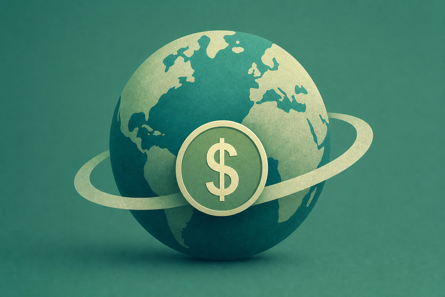 Planet Money : NPR